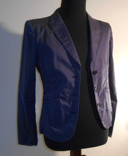 Giorgio Armani Jeans Pre-Owned
