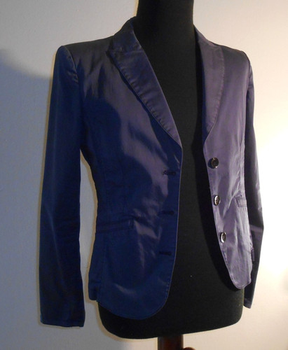 Giorgio armani jeans - giorgio,