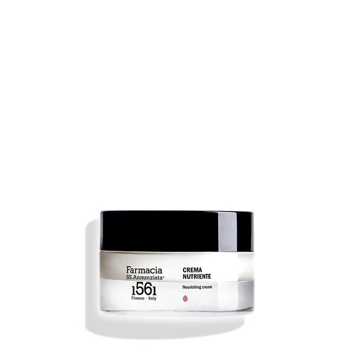 Nourishing cream farmacia - cream,