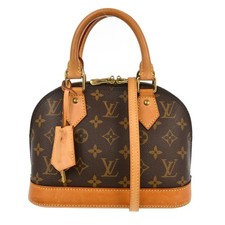 BUYIT03 Borsa a mano Louis
