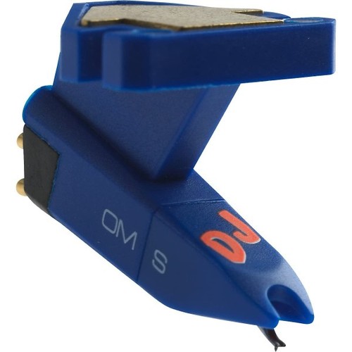 Ortofon neu - ortofon,
