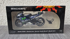 1:12 Minichamps V. Rossi