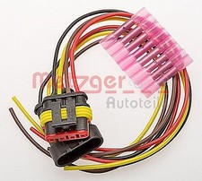 Kit di riparazione cavi