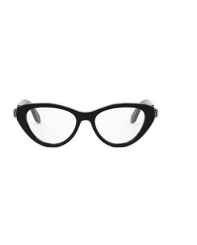 Occhiale vista bulgari bv - da,