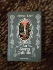 La Storia Infinita Film