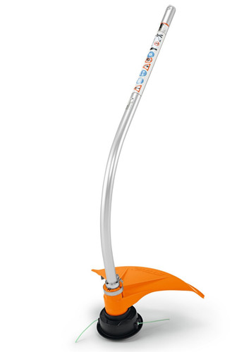 Utensile combinato