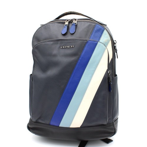 Coach graham c1364 zaino - coach,