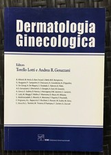 libro medicina dermatologia
