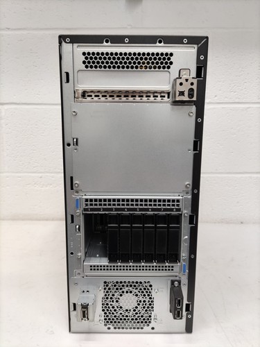 Server proliant ml110 - server,
