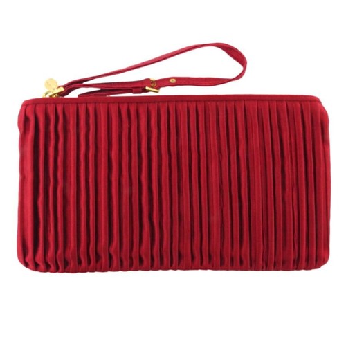 Pochette miu con - pochette,