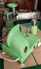 Set tre pezzi - set,