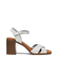 OH MY SANDALS 5620-DUNA-HIELO
