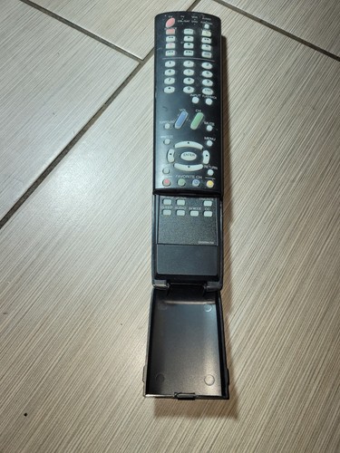 Genuine sharp aquos ga600wjsa - aquos,