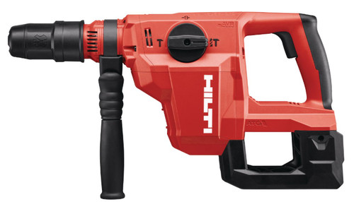 Hilti nuron 22 cordless - nuron,