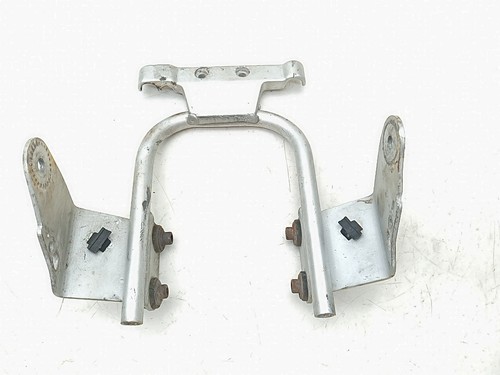 Telaietto anteriore front - telaietto,