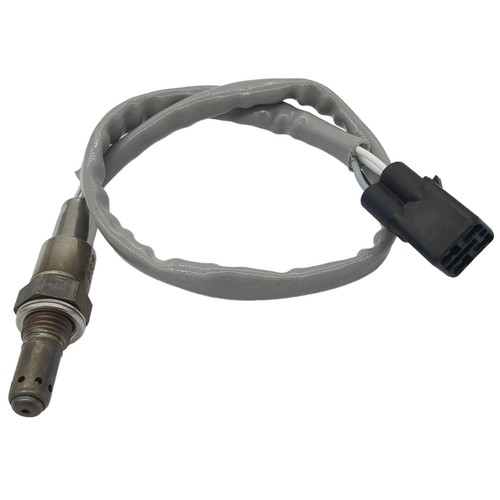 Sonda lambda per fuoribordo