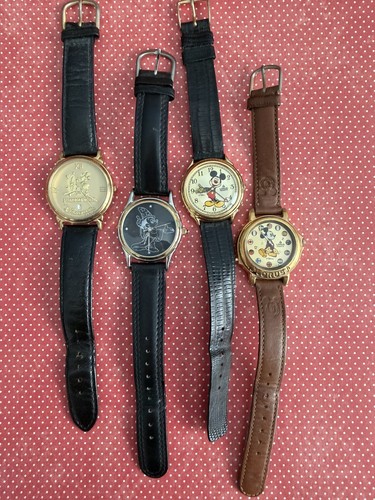 Lotto orologi - lotto,