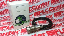 SCHLUTER AUTOMATION
