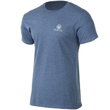 T-shirt Beretta Legacy