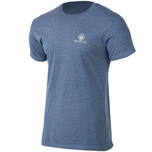 Shirt beretta legacy - beretta,