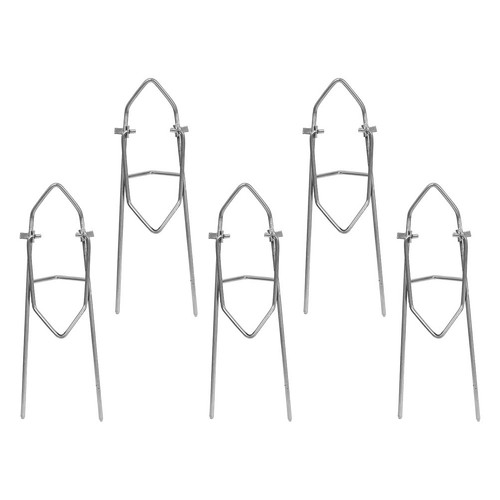 Pcs pesca canne da - ,