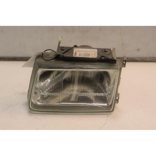 8115087z05000 faro fanale - 8115087z05000,