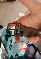 cintura uomo 1 Classe