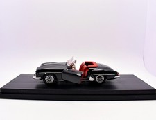 Modellino auto scala - , 1:43
