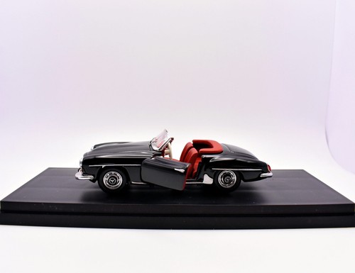 Modellino auto scala 43 - scala, 1:43
