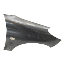 Parafango Anteriore Destro PEUGEOT 206 PLUS + 3-5 Porte USATO ORIGINALE