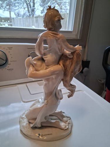 1992 giuseppe armani abiding - ,