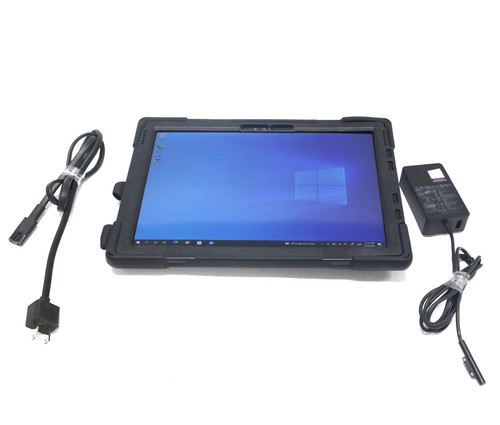 Microsoft surface pro in - pro, 1