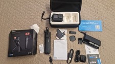 GoPro HERO9 -Fotocamera