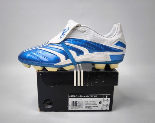 Adidas predator absolado trx - adidas,