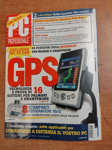 Professionale n 174 - professionale,
