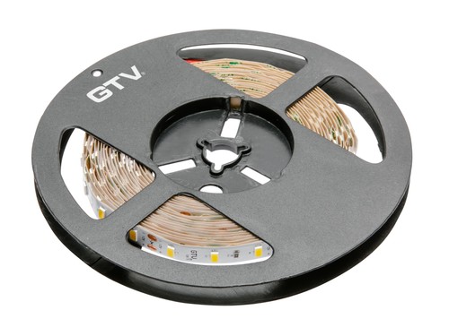 Gtv striscia led flash - gtv, |