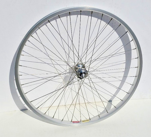 Nos araya mtb bicicletta - nos,
