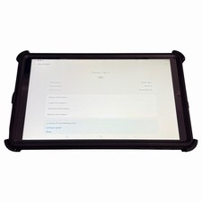 Samsung Galaxy Tab A SM-T510