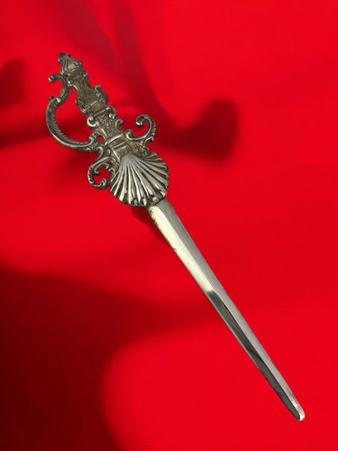 Accessorio per statua - , madonna