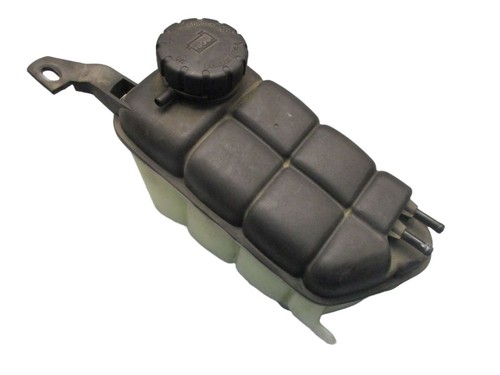 Cold water tank holder - , for