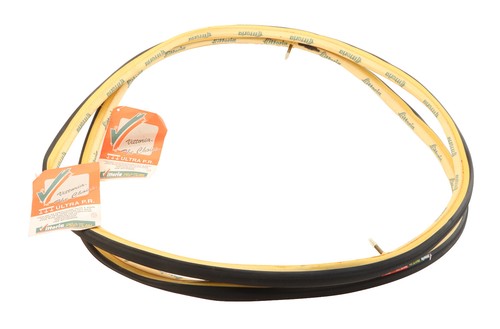 Pneumatici tubolari vittoria - pneumatici,