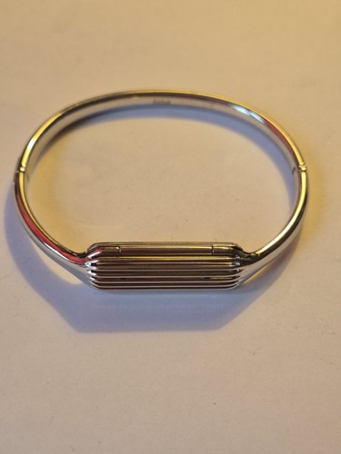 Fitbit flex bracciale tono - bracciale,