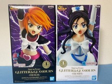 Futari wa Pretty Cure GLITTER