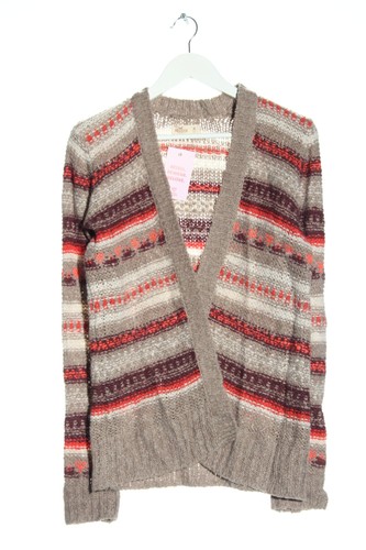 Hollister cardigan donna - cardigan,