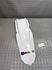 CODINO HUSQVARNA CR WR 125 250