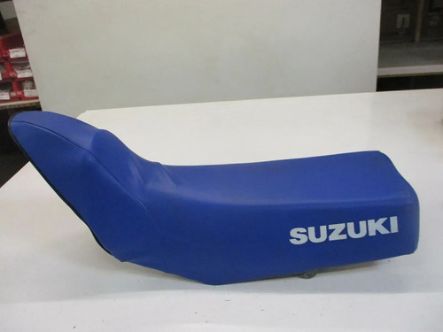 Suzuki 600 r sn41a dakar - dr,