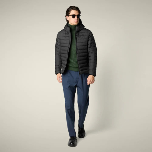 Save the duck piumino - the,