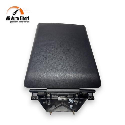 Bracciolo centrale bmw e39 - centrale,