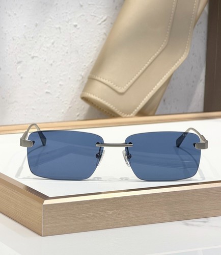 Bvlgari style unisex - bvlgari,