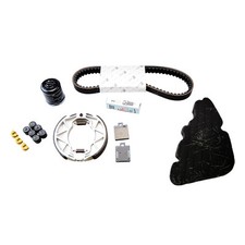 Kit entretien/revision maxi